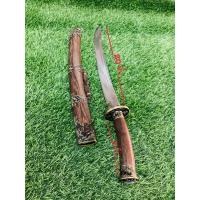 ราคา ดาบ ซามูไร แบบโบราณ . (7389391082)