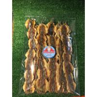 ราคา ปลาหวานไม่งา ทูไม่งา ตัวใหญ่ ปลาสั่วไม่งา ปลาข้างเหลืองโรยไม่งา ขนาด 200 - 1 กิโลกรัม (6583259958)