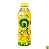 ราคา อิชิตัน ชาเขียว รสน้ำผึ้งผสมมะนาว 500 มล. (55700555047)