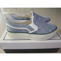 ราคา รองเท้า lyn ของแท้ไซส์ 35 มือสอง (22018208376)