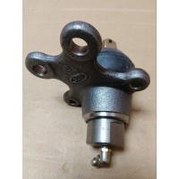 ราคา DATSUN 160J LOWER BALL JOINT(40160-A8600)- 1 ชิ้น (42128838452)