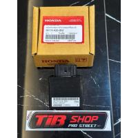 ราคา กล่อง CDI MSX แท้ S4 (41960802671)