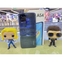 ราคา oppo A54 มือ2 สภาพสวยยกกล่องศูนย์ram4/128gb (15923058963)
