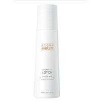 ราคา Atomy Absolute Lotion (4077400473)