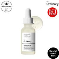 ราคา (ซื้อ1แถมฟรี1✨)The Ordinary Hyaluronic Acid 2% + B5 - 30/60mL | เซรั่มเพื่อผิวชุ่มชื้น อิ่มเอิบ เปล่งปลั่ง เรียบเนียน (56154778326)