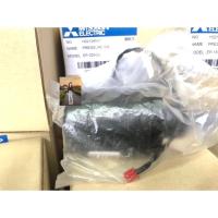 ราคา Pressure Switch ปั้มมิตซู เหลี่ยม (18233787457)