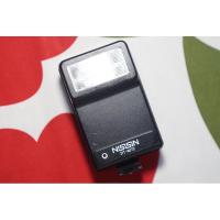 ราคา Nissin 21T Auto Flash (22537981796)