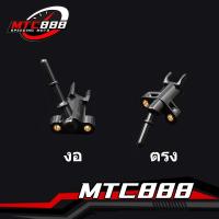 ราคา ฝาครอบหัวฉีด CBR 150 CBR 250 งอ ตรง ท่อหัวฉีด CBR 150 CBR 250 (17236307642)