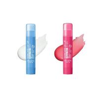 ราคา MizuMi มิซึมิ สกินแคร์ ยูวี ลิป กลาสซี่ บาล์ม ลิปบาล์มกันแดด MizuMi Skincare UV Lip Glassy Balm 3.5g. (41908389947)