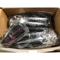 ราคา ครอบไฟตัดหมอกนิสสันพัลซาร์ และ ชุดสายไฟครบชุด (ไม่มีหลอดไฟ) Nissan Pulsar C12 ปี 2013 นิสสัน พัลซาร์ (28125529028)