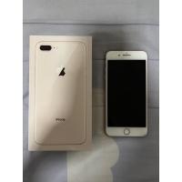 ราคา ขาย iphone 8plus 64gb (14548324367)