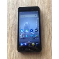 ราคา Wiko Sunny 2 Plus มือถือมือสอง (9975842235)