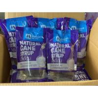 ราคา น้ำเชื่อมสำเร็จรูป มิตรผล 800 มล. (12810552544)