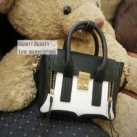 ราคา Phillip Lim (112325728)