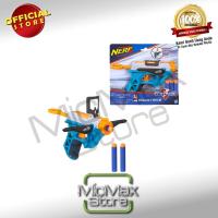 ราคา Nerf And Strike NStrike Elite Bowstriike ของเล่นดั้งเดิม (26681266250)