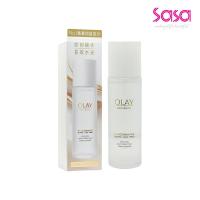 ราคา Olay Radiance Advanced Light Perfecting Essence Water (150ml) (45202922834)