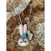 ราคา กระเป๋าสะพายข้าง Duffy จาก Disneyland (24053197764)