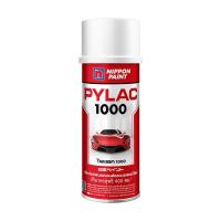 ราคา NIPPON PAINT สเปรย์ PYLAC 1000 H-45 NH-364 สี SILVER BRONZE 400 ซีซี จัดส่งโดย HomePro (42261738212)