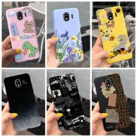 ราคา เคสโทรศัพท์ซิลิโคน TPU แบบนิ่ม สีแคนดี้ สําหรับ Samsung Galaxy J2 Pro (2018) J2 (2018) J2 Core Grand Prime Pro SM-J250F J260Y J260G (19677243126)