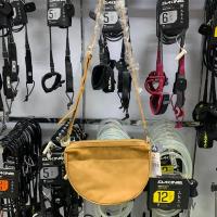 ราคา BILLABONG กระเป๋าสะพายบิลลาบง (43255726270)