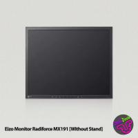 ราคา จอ Eizo RadiForce MX191 19"นิ้ว Display Monitor จอสแควร์ ไม่มีขาตั้ง [มือสอง] (22228420680)