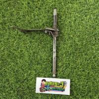 ราคา แกนเกียร์เวฟ100 100s 100ubox Wave แท้มือสอง (25886670386)