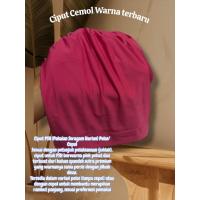 ราคา PSH BHAYANGKARI NON-CEMOL CIPUT ในสีที่ล่าสุด (43578230195)