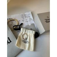 ราคา Vivienne Westwood Ring (24925769442)