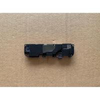 ราคา ลำโพงกระดิ่ง Vivo Y11/Y12/Y15/Y17 แท้ มือสอง (40008712239)