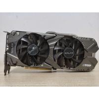ราคา การ์ดจอ GALAX GTX970 4GB แรงประมาณ GTX1060 (3817544443)