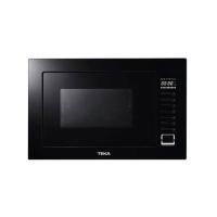 ราคา (TEKA) ไมโครเวฟ รุ่น MWE 259 FI Black flameless (20543632552)