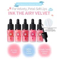 ราคา Peripera Airy Ink Velvet (175027072)
