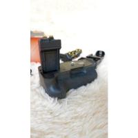 ราคา Battery Grip Vertax E8 For Canon 550D/600D/650D/700D (14657819810)