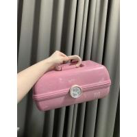 ราคา caboodlesพร้อมจัดส่ง (11834674219)
