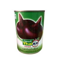 ราคา แห้วกระป๋องในน้ำเชื่อม (16043542404)