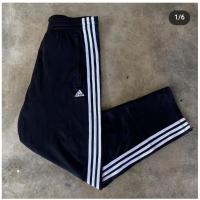 ราคา กางเกงวอร์ม adidas มือสอง (4291921476)