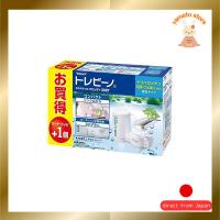 ราคา Toray Trevino Cassetti 308T with 2 Cartridges, White MK308T-TSET (26242511793)