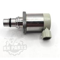 ราคา scv แต่ง dmax 1.9 scv วาล์ว dmax แท้ แต่ง เพิ่มแรงดันน้ำมันให้มากขึ้น scv วาล์ว isuzu (20757404518)