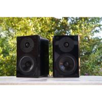 ราคา ลำโพง YAMAHA รุ่น NX-E150 (24202022707)