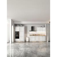 ราคา closeofficalshop KITZCHO บานซิงค์คู่พร้อมปีกวงกบเปิดคู่6080 KENCUHSFT6080XDI สีไดมอนด์ สินค้าดีมีคุณภาพ (28234104511)