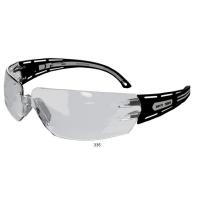ราคา Safety Jogger Safety Glasses - โยโฮ (41865528637)