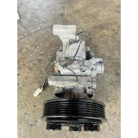 ราคา คอมแอร์ มาสด้า3 mazda3 BK เครื่อง 1.6 ปี2005-2010 (49306444763)
