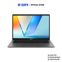 ราคา ASUS Vivobook S14 D3407HA-LY542WA/R5-220/16GB/512GB SSD/AMD Radeon Graphics/14"/W11/Office2024+365/ CO6-011402 (41624674195)