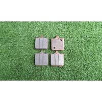 ราคา ผ้าเบรกหน้า Brembo แท้ สำหรับ BMW S1000 มือสอง สภาพดี พร้อมใช้งาน (57706122874)