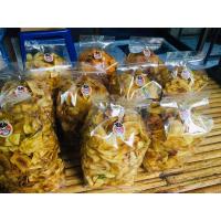 ราคา กล้วยหินฉาบนายเติบโต (16893296571)