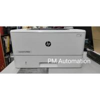 ราคา HP LaserJet Pro M404n (มือ2) (28670475065)