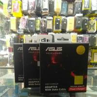 ราคา ที่ชาร์จ asus 2.4A Travel ดั้งเดิม (42555735112)
