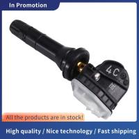 ราคา เซ็นเซอร์แรงดันลมยางสําหรับ 433เมกะเฮิรตซ์ 13540603 เซ็นเซอร์ TPMS 1 ชิ้น (27294142568)