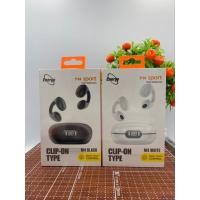 ราคา หูฟัง Energy M4 Bluetooth TWS-M4 Sport Wireless Earphone VER-5.3 (16999910000)