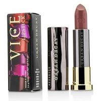 ราคา URBAN DECAY Vice lipstick Size: 3.4g/0.11oz (26920765710)